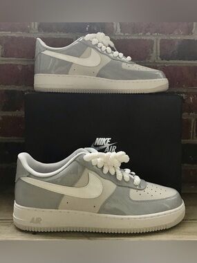 Nike Air Force 1 Low